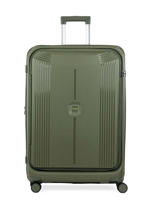 MINERVA 92900 Grande