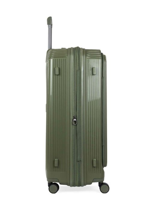 MINERVA 92900 Grande