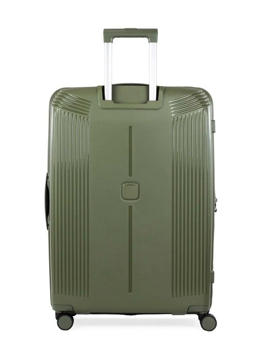 MINERVA 92900 Grande