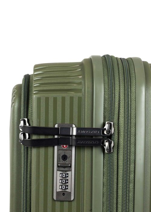 MINERVA 92900 Grande