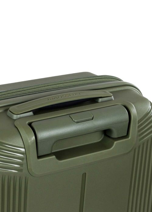 MINERVA 92900 Grande