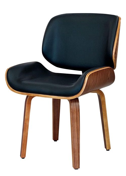 Silla Kelly