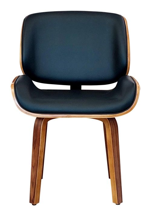 Silla Kelly