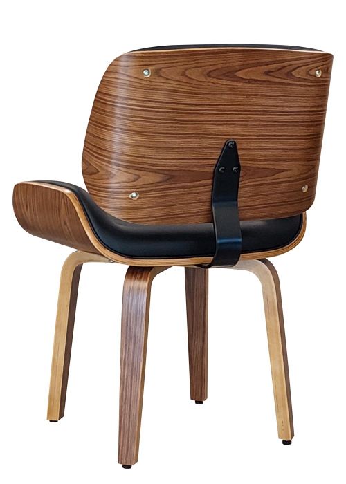 Silla Kelly