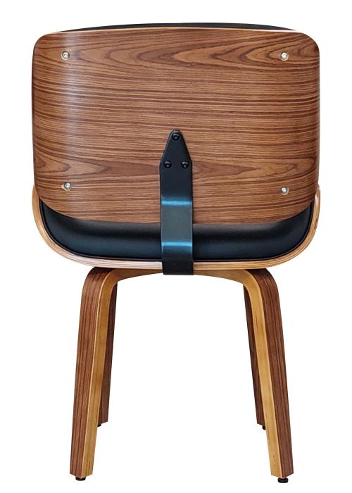 Silla Kelly
