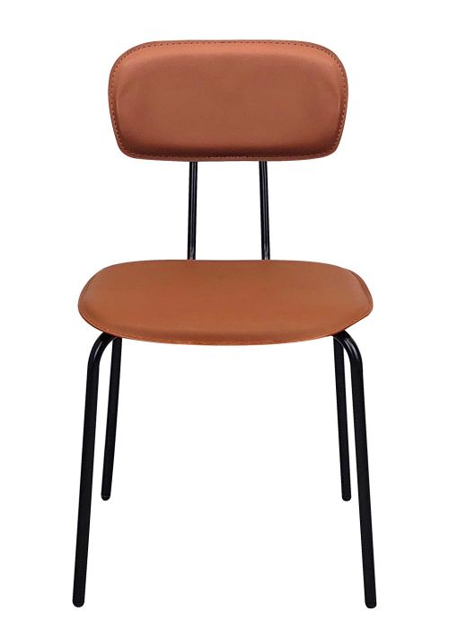 Silla Faber