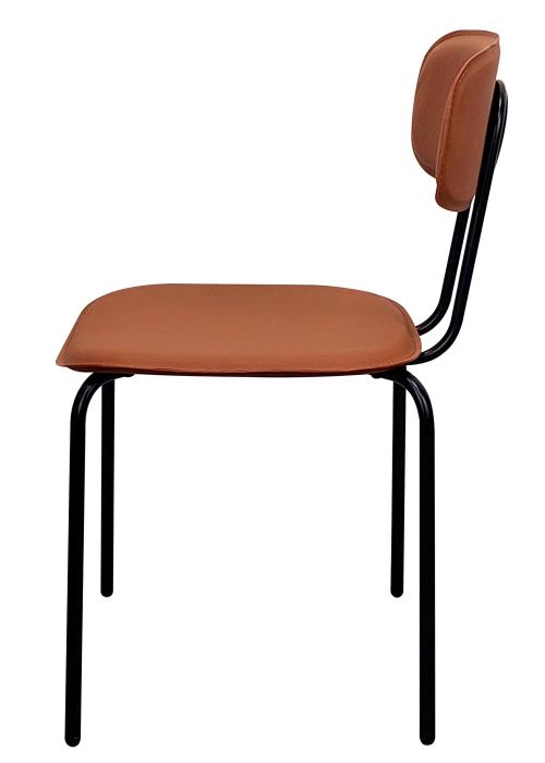 Silla Faber
