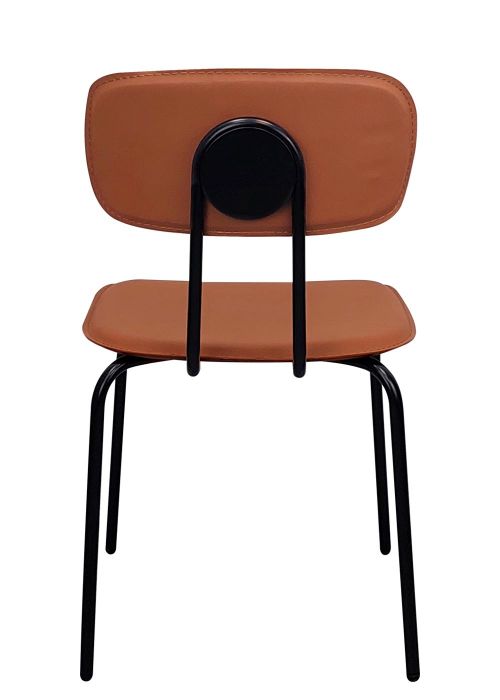 Silla Faber