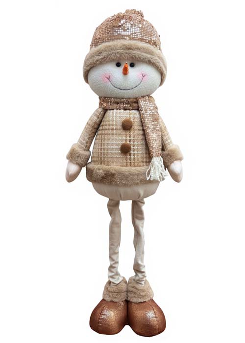 Decoración Navideña 84 cm