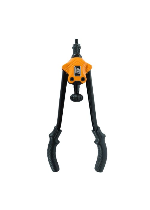 Remachadora de tuerca uso pesado - L7707 Neutro