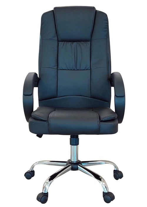 Sillón Wells