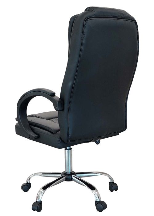 Sillón Wells