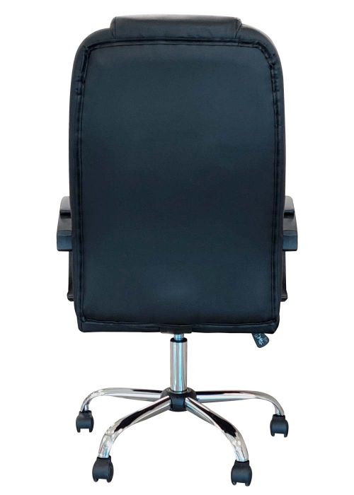 Sillón Wells