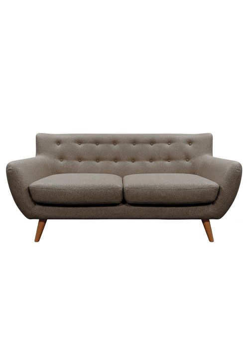 Sillón San Remo