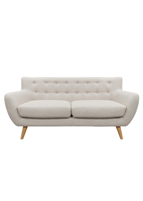 Sillón San Remo Lenny Ice