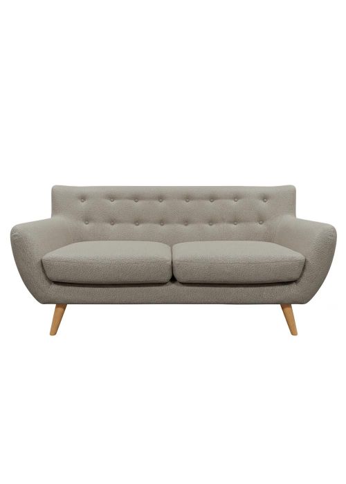 Sillón San Remo Lenny Plate