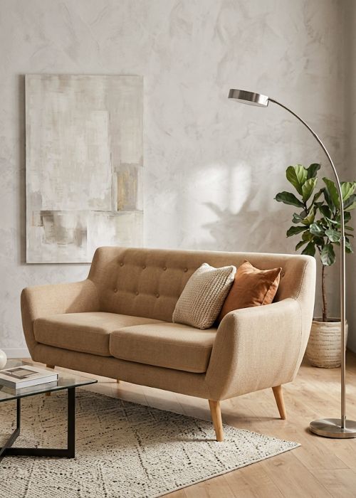 Sillón San Remo