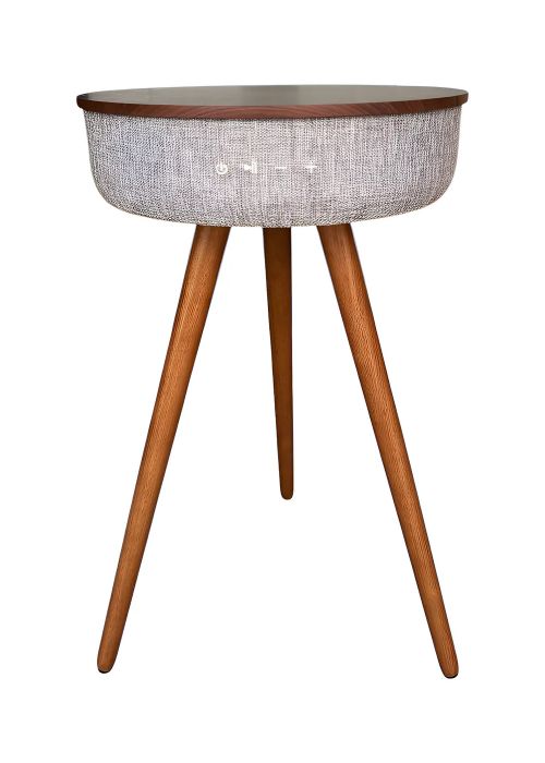 Mesa musical Bluetooth