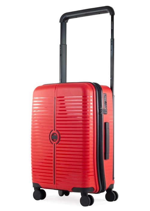 GRAND PRIX 92100 Cabina Rojo