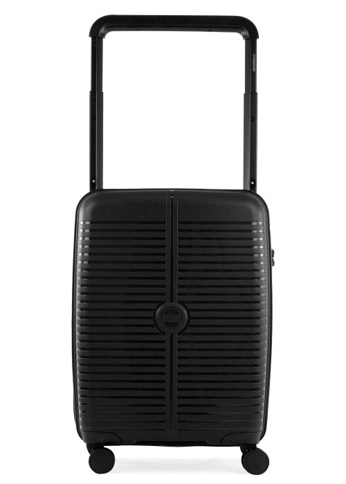 GRAND PRIX 92100 Cabina