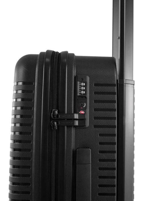 GRAND PRIX 92100 Cabina