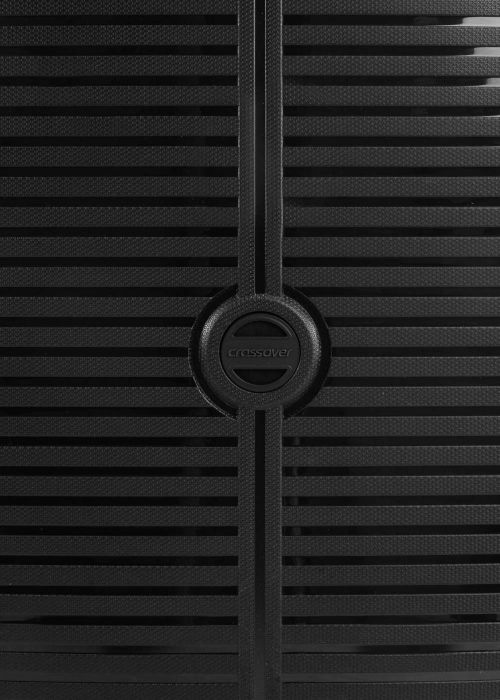 GRAND PRIX 92100 Cabina