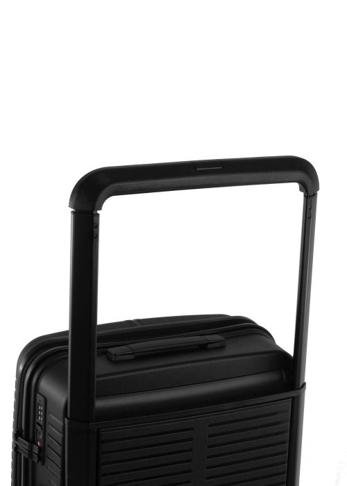 GRAND PRIX 92100 Cabina