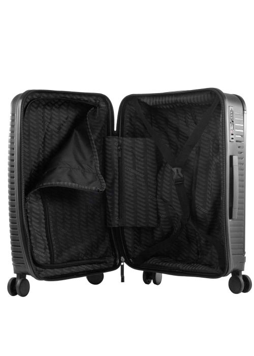 GRAND PRIX 92100 Cabina