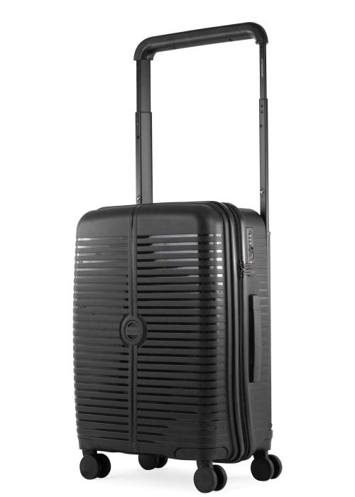 GRAND PRIX 92100 Cabina Negro