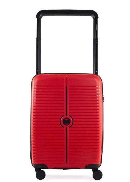 GRAND PRIX 92100 Cabina