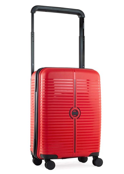 GRAND PRIX 92100 Cabina