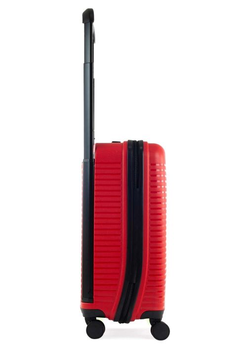 GRAND PRIX 92100 Cabina