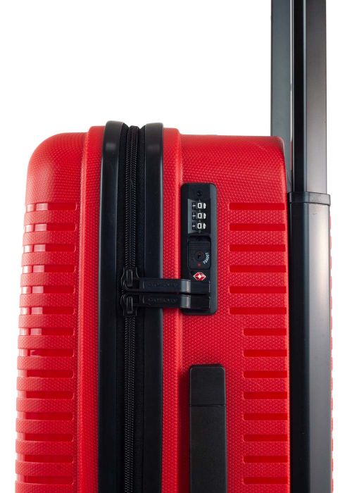 GRAND PRIX 92100 Cabina