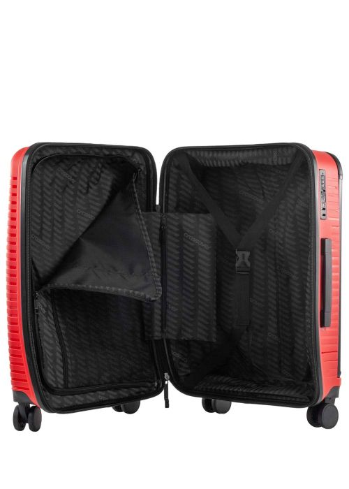 GRAND PRIX 92100 Cabina