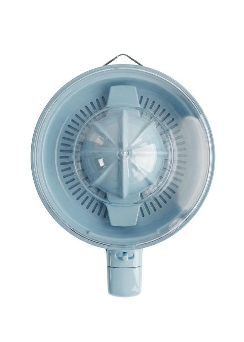 EXPRIMIDOR LUSQTOFF 800 ML 65W CELESTE Neutro
