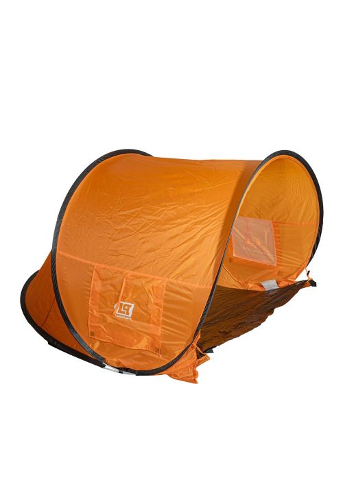Carpa Ipanema para 2 personas CNFL2-8 Neutro