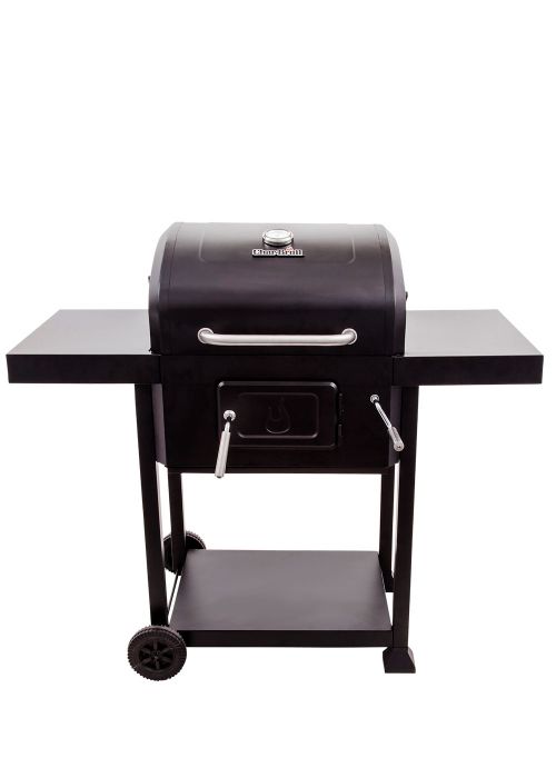 Parrilla Char Coal Grill Carbon 580