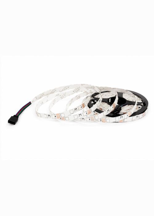 Tira LED 6500 K Neutro