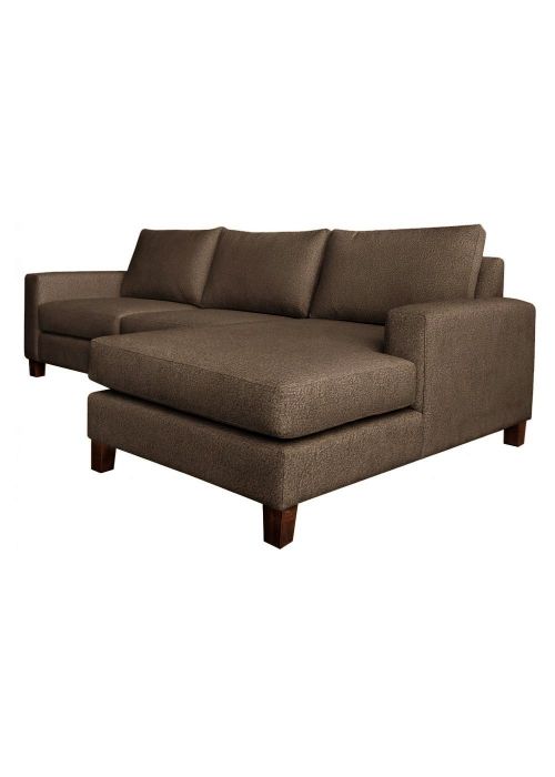 Sillón Bologna Lenny Coffe