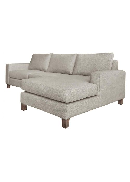 Sillón Bologna Lenny Plate