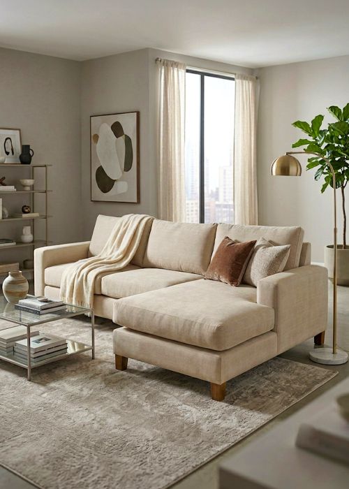 Sillón Bologna