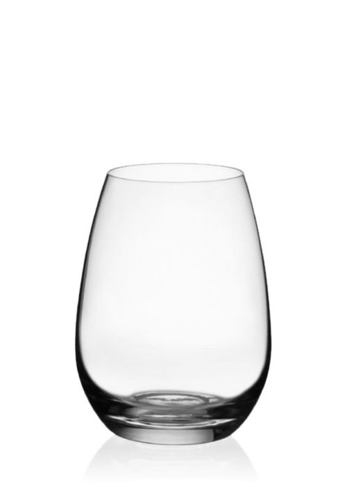 Set de 6 Copas sin Pie