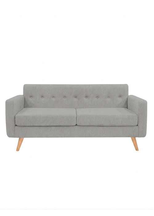 Sillón Lucerna Lenny Plate
