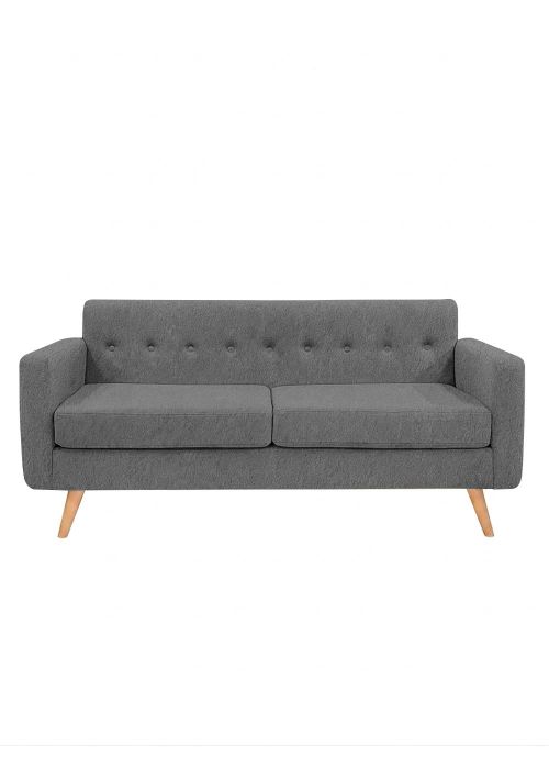 Sillón Lucerna