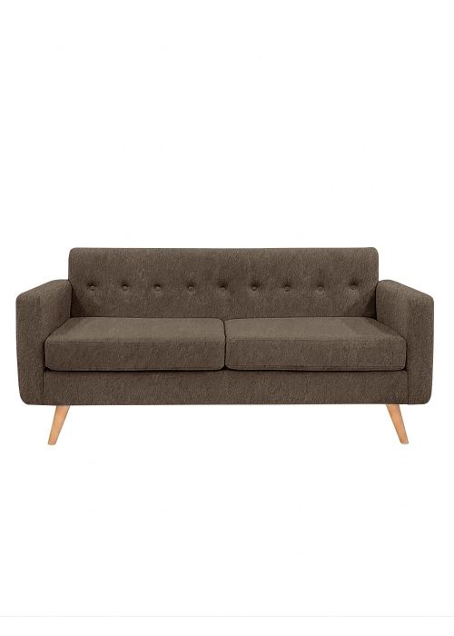 Sillón Lucerna Lenny Coffe