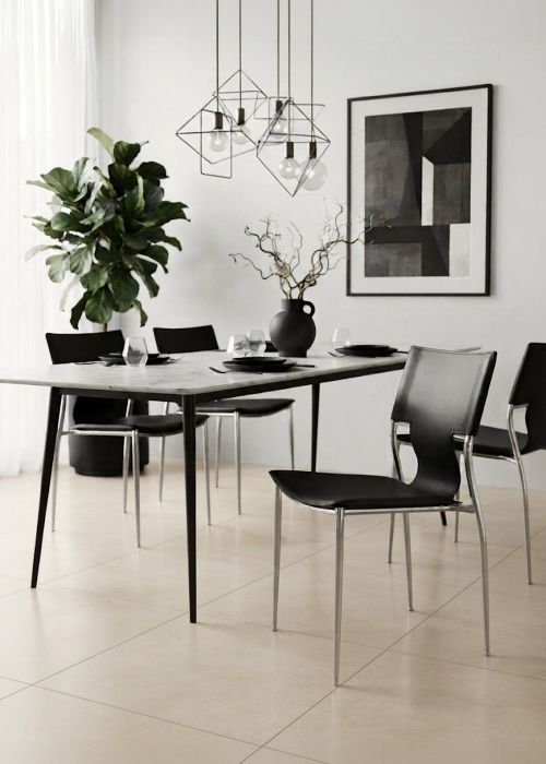 Silla Diamante