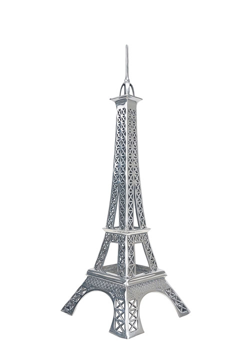 Torre Eiffel 150cm