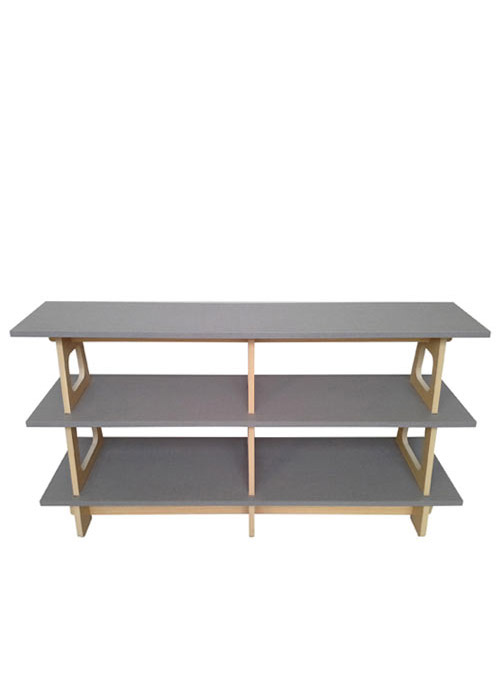 Mueble Lino III — DeSillas — Ponete cómodo