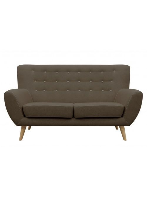 Sillón San Remo II Lenny Coffe