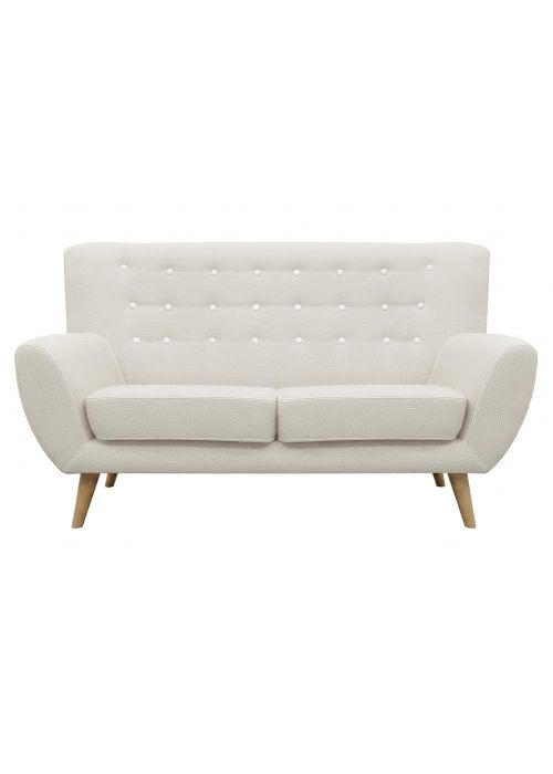 Sillón San Remo II Lenny Ice